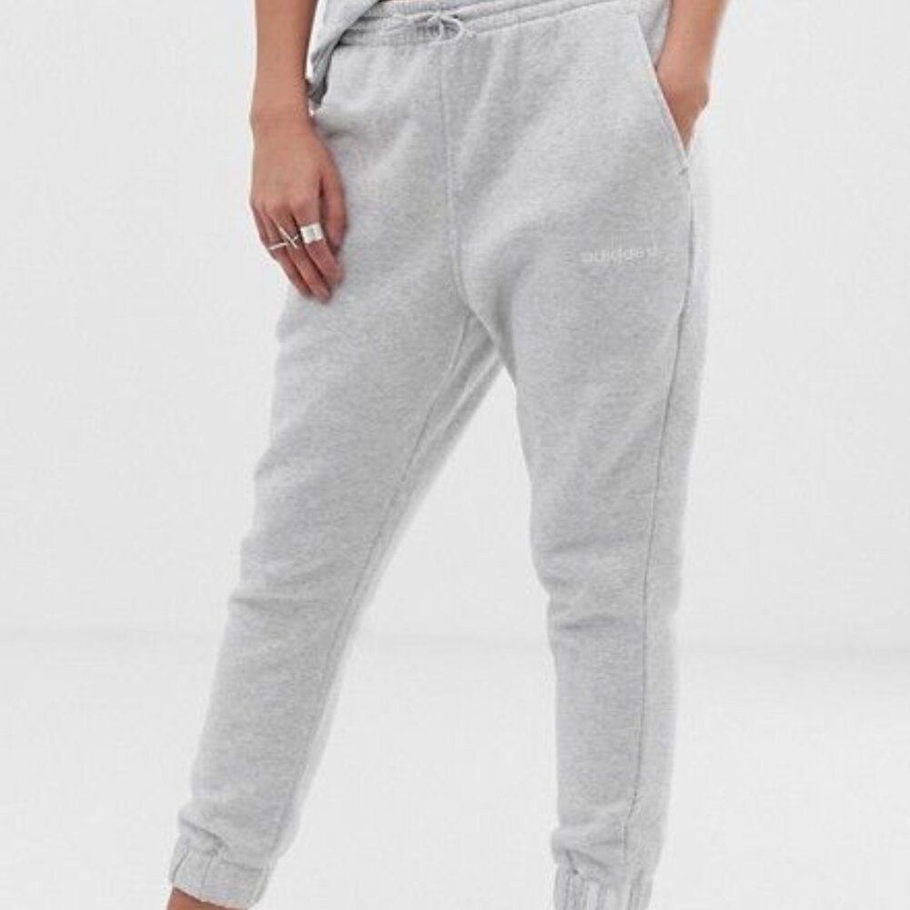 Adidas Sweatpants